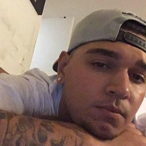 Meet your Posher, Cisco